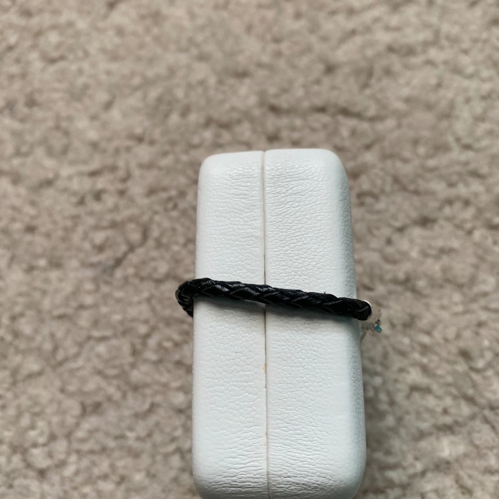 Infinity braclet - Picture 2 of 2